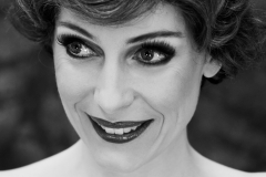 THEATER FÜR NIEDERSACHSEN - Die Show ihres Lebens -