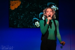 Theater im Centrum - Imagine