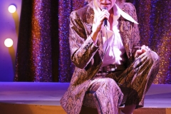 Theater im Centrum - discotheke