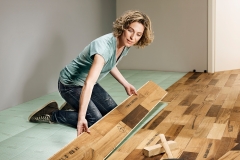 FOTOSHOOTING